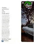 Pontiac 1968 032.jpg